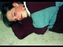 NYFA Acting Class 2001