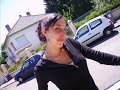reuh la video des potos