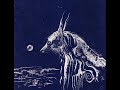 Arthemesia - the breeze of grief