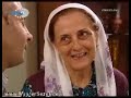 www.mastersezer.de sunar...Tarkan - Dj Senol - Yusuf Güney - 2008 - Alisan - Ibrahim Tatlises - Ismail Yk - Eker Brueder - Sibel Can - Nazal Öncel - Grup Tomakinler - Yurtseven Kardesler - Mustafa Sandal - Sekerim - Sinan Yilmaz - Murat Boz - Galatasaray - Besiktas - Fenerbahce - Hande Yener - Muhabbet - Rober Hatemo - Milli Takim - Istanbul - Müzik - Türkiyem - Seda Sayan - Demet Akalin - Alisan - Gökhan Özen - Nihat Dogan - Ceylan - Kral Tv - Star Tv - Kanal D - Atv - Musik - Music - Ozan - Selcuk Sahin - Serdar Ortac - Cankan - Emrah - Kenan Dogulu - Dogus - Öykü ve Berk - Grup Hepsi - Ibo Show - Sezen Aksu - Cem Yilmaz - Kanal Avrupa - Sinan Yilmaz - Tümence Show - Beyaz Show - Master Sezer - Fatih Terim - Arda Turan - Emre Belezoglu - Emre Asik - Ilhan Mansiz - Ibrahim Toraman - Gökdeniz Karadeniz - Rüstü Recber - Tolga - Mehmet - Kazim Kazim - Tümer Metin - Hakan Sükür - EM2008 - Sampiyon - Gökhan Zan - Yildiray Bastürk - Halil Altintop - Hamit Altintop - Petek Dincöz - Berdan Mardini - Yeni Albüm - Recep Ivedik - Mithat Körler - Şampiyon Türkiye (2008) yeni türkiye Mithat Körler - Sampiyon Türkiye 2008 Muhabbet türkiye sarkisi Ülker'in milli takimimiz için çektigi reklam .. bütün futbolcular yer aliyor ..... turkish great football song turkey türkei nationalmannschaft lied milli takim türkiye euro 2008 ülker reklam Tarkan milli takim yer gök inlesin bu sesi dinlesin hep seninleyiz türkiye turkey türkei arar buluruz izini mustafa sandal pazara kadar klip video gülben ergen avrupa 2008 turkcell özlem ay - degmezmis selcu sahin - birdaha Milli Takım-Özgür milli takım klibi milli takım şarkısı milli takım şarkısı milli takım-milli takım milli takım şarkısı milli takım şarkısı milli takım-milli takım milli Gülben Ergen son albümünün Avrupa adlı şarkısının sözlerini değiştirerek milli takım şarkısı olarak uyarlamış. turkish futboll türkei nationalmannschaft musik stuttgart Aklımızda Futbol Kalbimizde Türkiye - Ülker'in Milli Takım sponsorluk anlaşmasına ilişkin reklam filmi. Arda Turan, Mehmet Aurelio, İbrahim Toraman ve Gökdeniz Karadeniz rol almış. Beşiktaş ilçesi ve İnönü Stadı hemen belli etmiş kendini karelerde. Bir de o meşhur Beşiktaşlı köfteci. Duvarlarında milli oyuncuların resimleri olan. Topu ordan oraya taşıyan sevimli veletin maşallahı var. Döktürmüş. Adı Gökay Coşkun. Müziğe de değinmek gerek, sağdan soldan apartılan bir jingle değil, tamamen özgün. Sercan ft. Levoe Mevcut - Türkiyem Milli Takim Marsi 2008 Sercan ft. Levoe Mevcut - Türkiyem Milli Takim Marsi 2008 Sercan ft. Levoe Mevcut - Türkiyem Milli Takim Marsi 2008 Sercan ft. Levoe Mevcut - Türkiyem Milli Takim Marsi 2008 Sercan ft. Levoe Mevcut - Türkiyem Milli Takim Marsi 2008 Sercan ft. Levoe Mevcut - Türkiyem Milli Takim Marsi 2008 Sercan ft. Levoe Mevcut - Türkiyem Milli Takim Marsi 2008 Ismail Yk - Bas Gaza , Bir Numara , Bas Gaza, Yar Gitme, Bir Numara, Gidersen, Söndür, Düğünün Varmış, Çatlak Zilli, Bir Dudak Ver, Aç Telefonu, Ah benim Olsan, Seni Ben Kimseye Vermem, Çok Tatlısın, Çalkala , Yeni Album , Ismail Yk - Bomba , Kanka Süper 2008 , Download , Full Kalite , Bosver , Yurtseven Kardesler , Ismail Yk 2008 , Yeni Album , Yep Yeni 2008 harika Slow parca. YENİ -kücük kadinlar elif armi yeliz bilge cansu utku ali kücük kadinlar 8. bölüm tanitimi - Baba Ocagi - Gece Gündüz - Yaprak Dökümü - Kücük Kadinlar - Burak Özcivit - Selim Gülgören - Sila - Milyonda 1 - Servet Avcisi - Kurtlar Vadisi - Aliye - Elveda Derken - Annem - Yalan Dünya - Derman - Akasya Duragi - Cesaretin Varmi Aska - Dizi - Diziler - Elif - Fragman - Fragmani - Tanitim