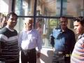 D Vijaya Kumar ,Sainik School Bijapur,Karnataka State 94480 35975