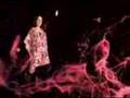 Amy Diamond Stay My Baby Official Music Video and Lyrics