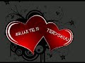 Beruška Terezka