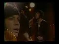 Honey....Bobby Goldsboro Honey....Bobby Goldsboro