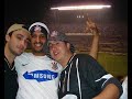 GALERA DO TIMÃO - VAI CORINTHIANS