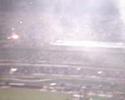 GALERA DO TIMÃO - VAI CORINTHIANS