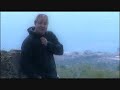 Nino Fiorello - E stamme n\ Nino Fiorello - E stamme n\