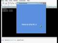 Example : Game State Management