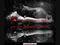 Tu y Yo - Toby Love ft Girlz Talk with lyrics