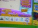 webkinz glitches and cheats