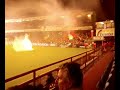 stvv
