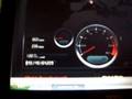 videos de test adsl tele 2 fatto alle ore 00:17