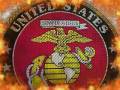 videos de USMC Military Headquaters