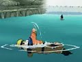 Naruto - Headstrong