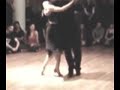 Arienzo: Charamusca - Murat and Michelle Erdemsel
