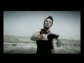 Tarkan  UYAN UYAN  YENI ORJINAL 2008