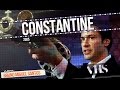 ver trabalho Constantine