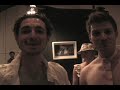 Catharsis Art Show