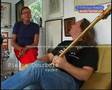 Barend Courbois Rockin' Gelderland #1