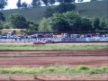 fuscao 09 girotto racing.wmv fuscao 09 girotto racing.wmv