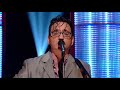 Richard Hawley - Tonight The Streets Are Ours Richard Hawley - Tonight The Streets Are Ours