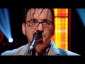 Richard Hawley - Tonight The Streets Are Ours