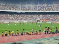 Yokohama F Marinos vs FC Barcelona Yokohama F Marinos vs FC Barcelona