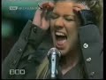 kelly-clarkson-since-u-been-gone.html