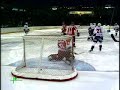 Nikolai Kulemin: first three goals in the 07-08 RSL season