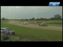 British RallyCross Open 2007 1