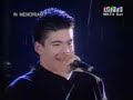 Tose Proeski - Tvoite baknezi na moite beli kosuli Tose Proeski - Tvoite baknezi na moite beli kosuli