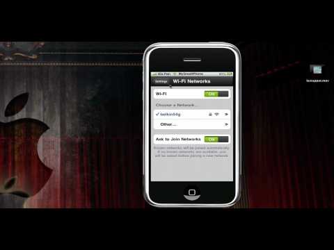 YouTube Preview Image