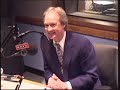 Lincoln Chafee on The Republican Party Lincoln Chafee on The Republican Party