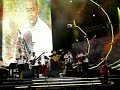 TSR 2007 - Koncert Buena Vista Social Club (2/7)