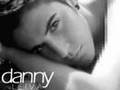 Spain 2008 - 29º Danny Leiva - Solo Para Ti (Preselection)