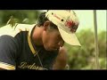 Replanting Indonesia\ Replanting Indonesia\