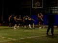 IMG_0228.avi