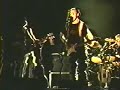 Richard Thompson - Wall Of Death - Toronto 91 Richard Thompson - Wall Of Death - Toronto 91