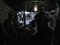 Artsonica - Creep (Radiohead)