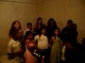 Cantare Cantaras video