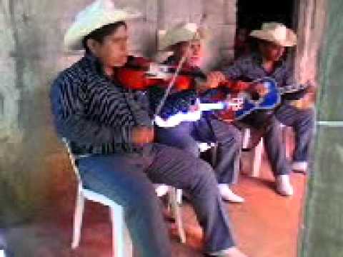 Imagen de previsualización de YouTube