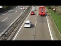 This is Saarbruecken! ~ Part 2