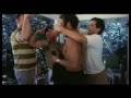 husbands intro - john cassavetes