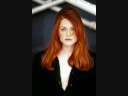 julianne moore Wherever you will go