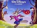 Disney Shareholder Meeting 2007 Song of the South question
