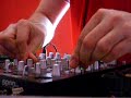 Michael - Techno - tenminmix Michael - Techno - tenminmix
