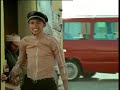Coke brrr Coke brrr