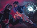 naruto-original-soundtrack-1-17-bad-situation.html