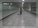 Munobal Trick Video: Rocket