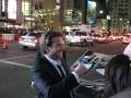  - Piczo Movies Video
